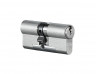 Цилиндр Evva EPS 82 мм 41x41 ключ-ключ