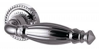 Ручки раздельные Armadillo Bella CL2 CP (хром)