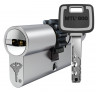 Цилиндр Mul-T-Lock MTL800 L105